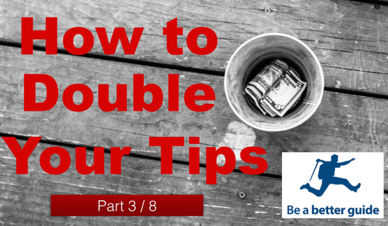 3-of-8-how-to-earn-more-money-in-tips-and-gratuities-3-of-8-final