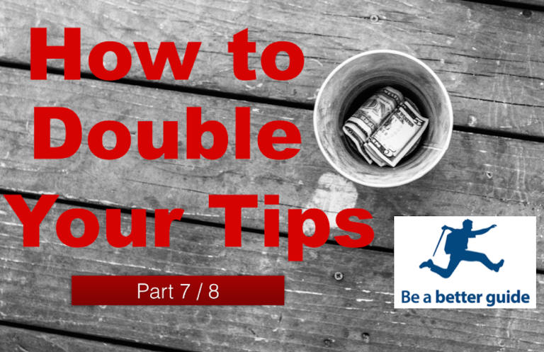 7-of-8-3-guilt-free-tipping-systems-any-tour-leader-should-know-about