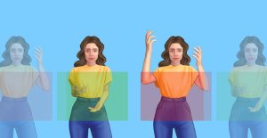 using-hand-gestures