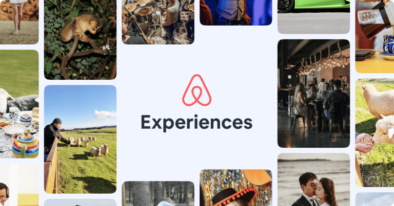 Airbnb_Experiences__Are_They_the_Future_