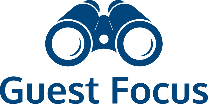 Guest-Focus-Logo-Blue-Retina