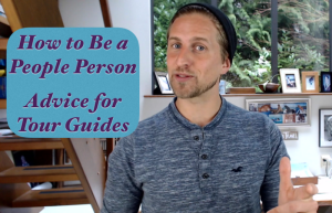 How-to-Be-a-People-Person-Advice-for-Tour-Guides