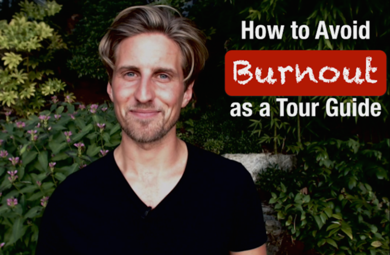 QnA-N-How-to-Avoid-Burnout-as-a-Tour-Guide-How-to-keep-up-your-enthusiasm-on-tour