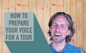 voice-tourguide