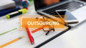 Outsourcing