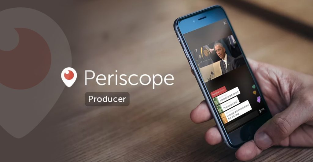 periscope-featured-banner