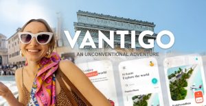 vantigo-tour