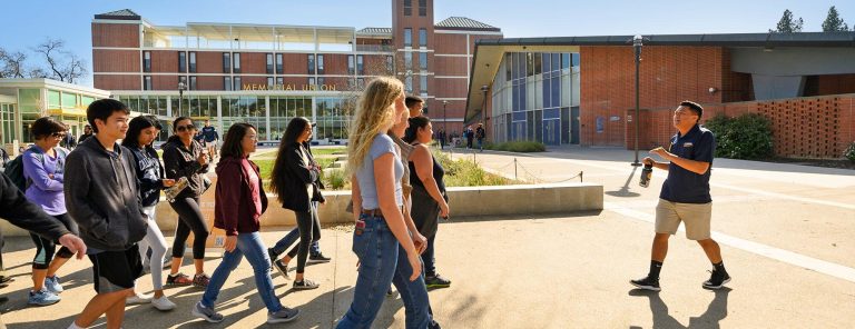 campus-tours-visit-uc-davis