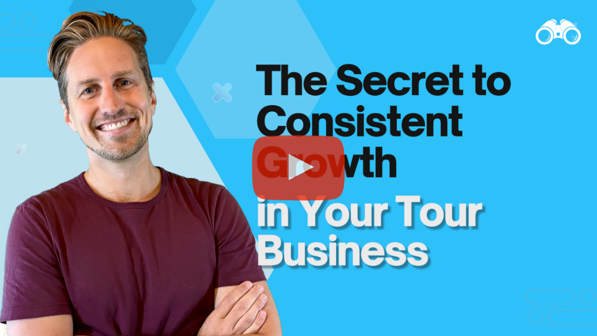 the-secret-to-consistent-growth-in-your-tour-business-costly-tour