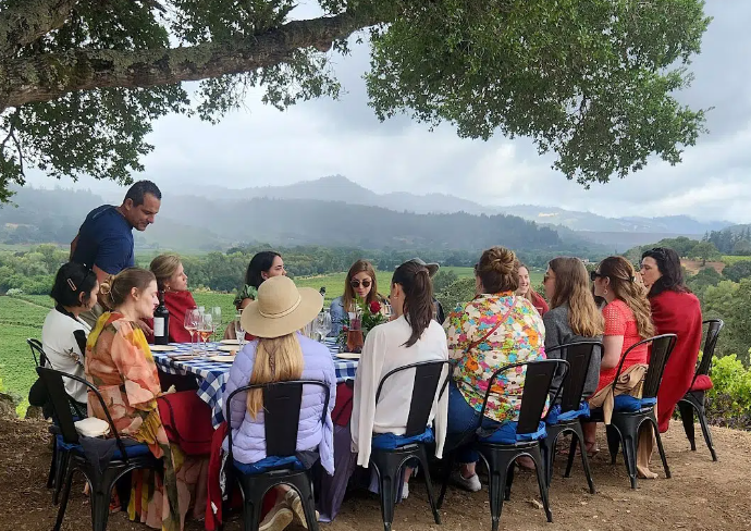 platypus-wine-tours-vineyard