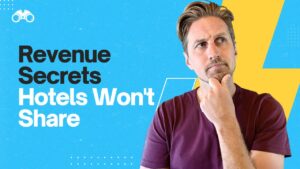 Advanced Tour Pricing Strategies That Maximize Revenue Without Alienating Customers