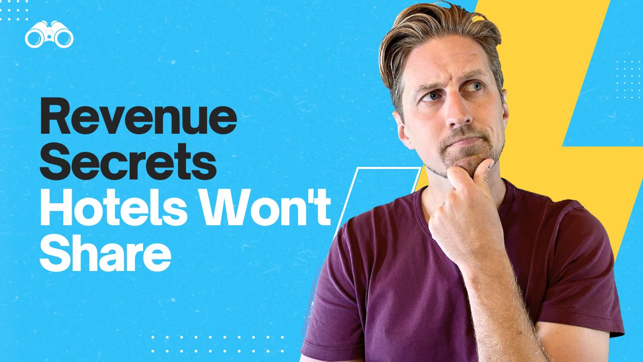 Advanced Tour Pricing Strategies That Maximize Revenue Without Alienating Customers