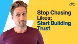 How Online Workshops Can Fill Your Tours (Even When Social Media Isn't Converting)