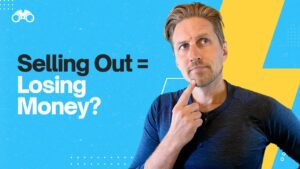 How to Test Tour Prices: Data-Driven Tour Pricing