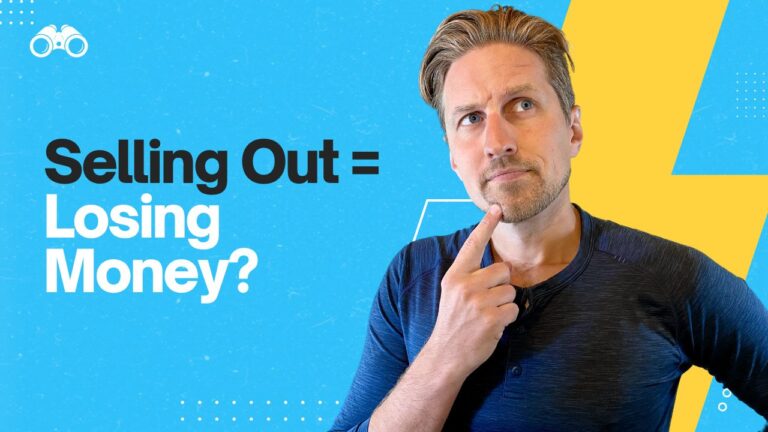 How to Test Tour Prices: Data-Driven Tour Pricing