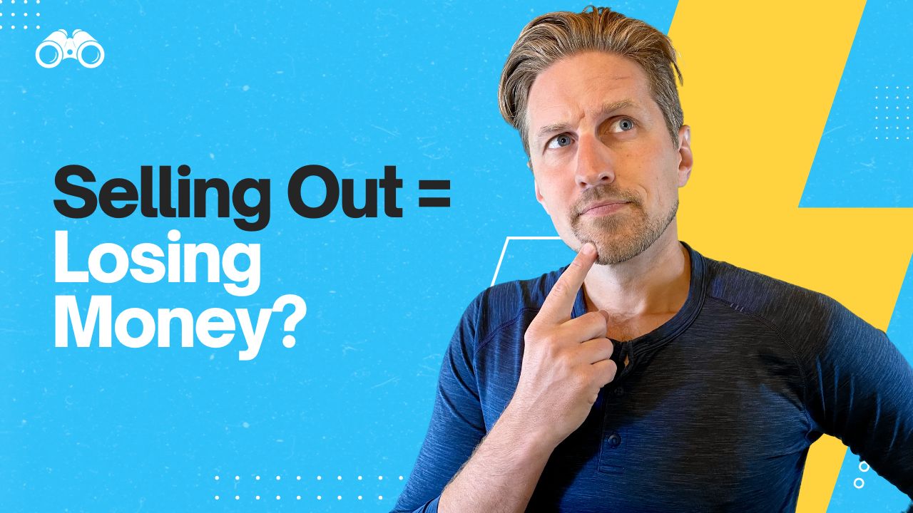 How to Test Tour Prices: Data-Driven Tour Pricing