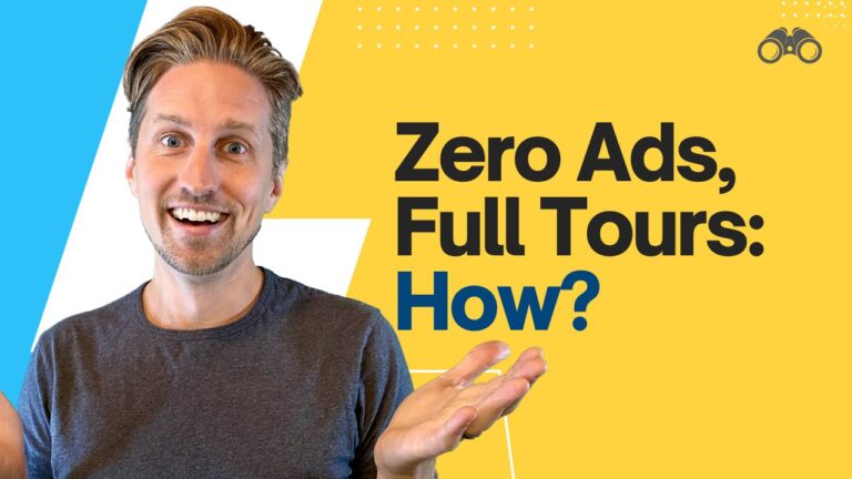 In-Person Events Still Outperform Digital Marketing for Multi-Day Tours