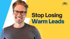 Bottom-of-Funnel Marketing Strategies That Actually Convert Multi-Day Tour Bookings