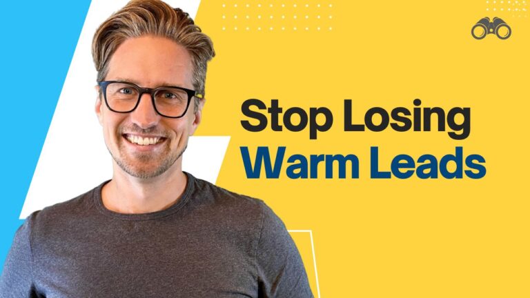 Bottom-of-Funnel Marketing Strategies That Actually Convert Multi-Day Tour Bookings