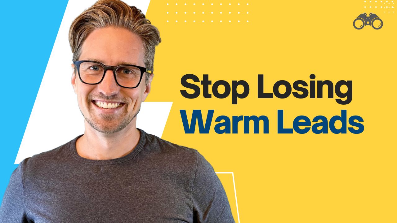 Bottom-of-Funnel Marketing Strategies That Actually Convert Multi-Day Tour Bookings