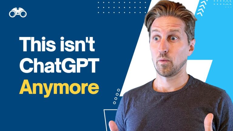 AI for Tour Operators in 2025: How to Use AI in Your Tour Business