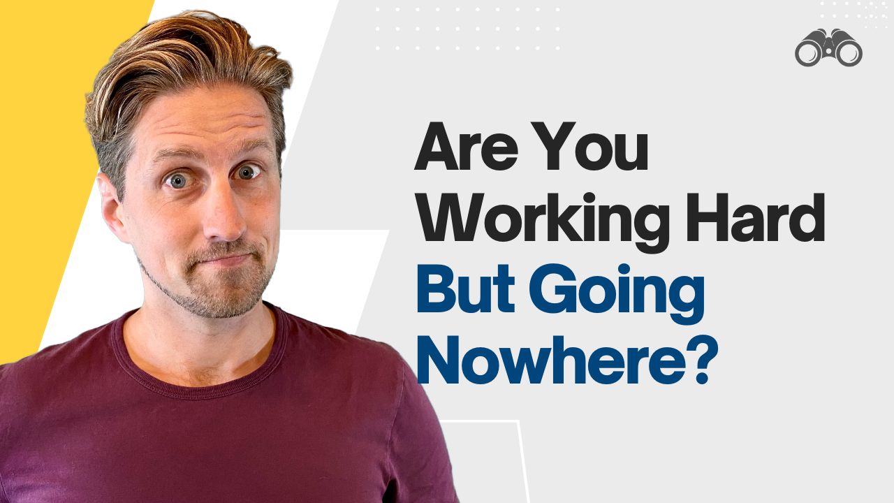 How to Find Your Biggest Tour Business Bottleneck in Under 15 Minutes