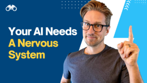 How to Connect AI into Your Tour Business (Step by Step)