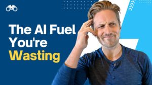 Letting AI Do the Work While You Sleep