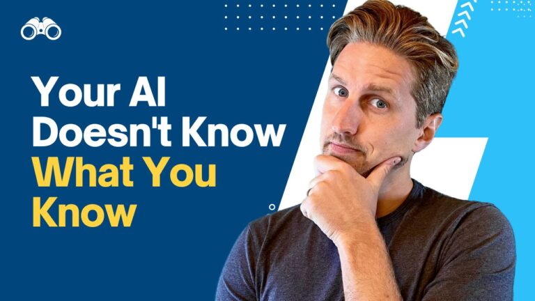 AI video 15