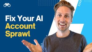 How to Roll Out AI Across Your Whole Tour Business Team