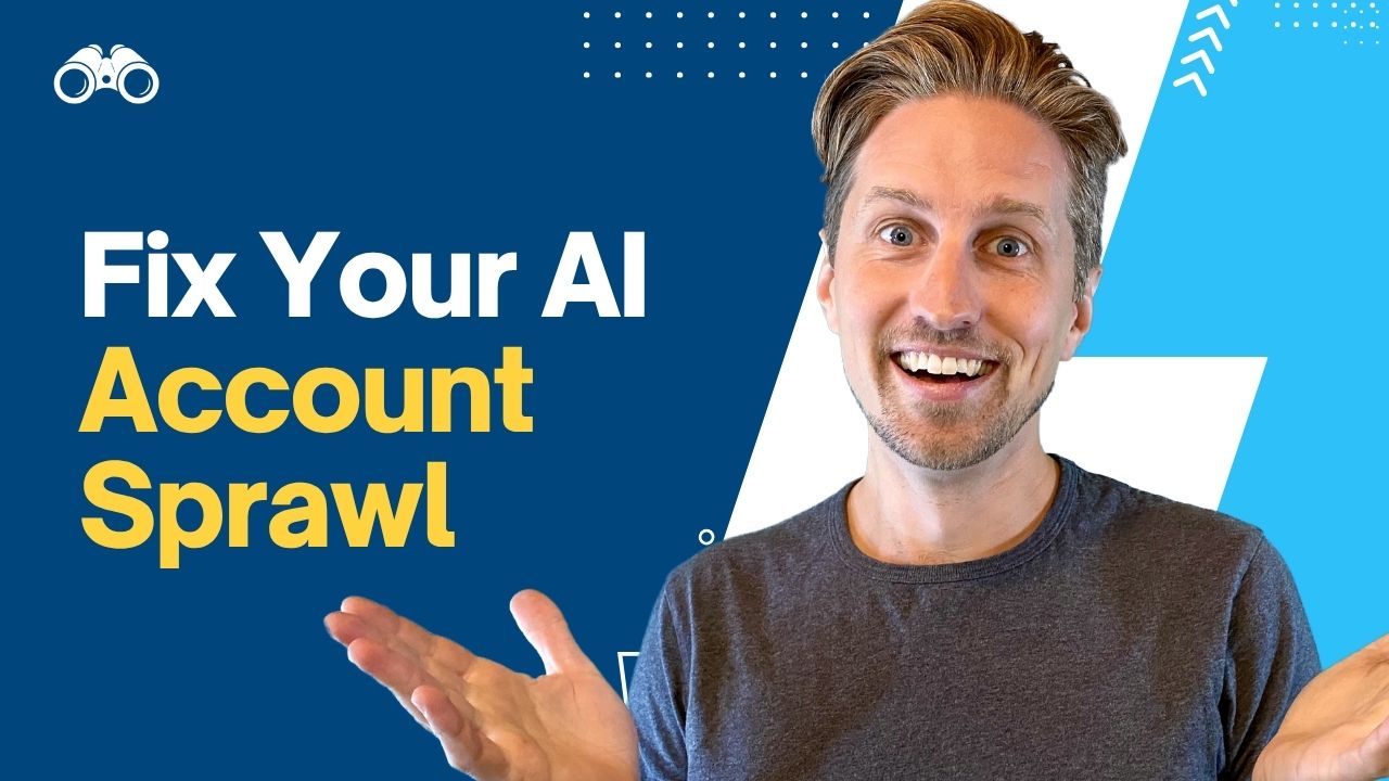 How to Roll Out AI Across Your Whole Tour Business Team