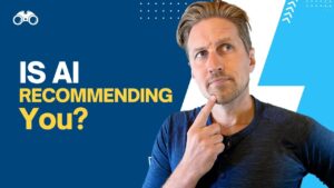 Planning a Trip with an AI Agent: What Tour Operators Need to Know